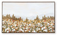 Engelworth - Multi - Wall Art - Tallahassee Discount Furniture (FL)