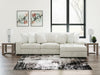 Stupendous - Sectional - Tallahassee Discount Furniture (FL)