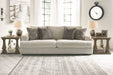 Soletren - Living Room Set - Tallahassee Discount Furniture (FL)