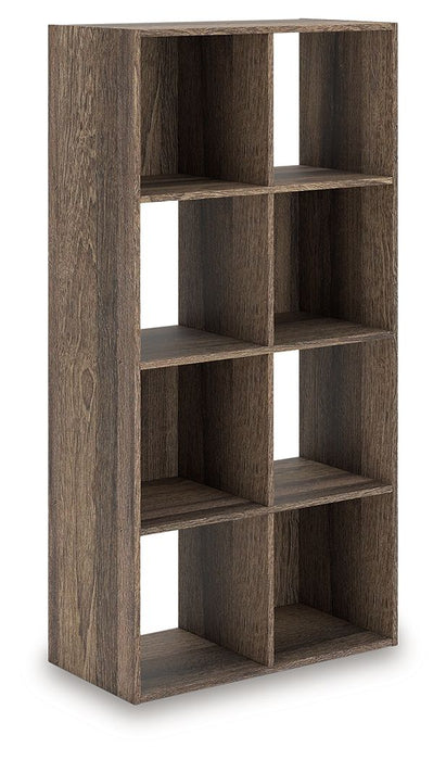 Shallifer - Cube Organizer - Tallahassee Discount Furniture (FL)