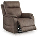 Crestmeade - Power Lift Recliner - Tallahassee Discount Furniture (FL)