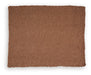 Chaddon - Throw - Tallahassee Discount Furniture (FL)