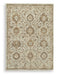 Sableridge - Rug - Tallahassee Discount Furniture (FL)