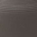 Dalsen - Vase - Tallahassee Discount Furniture (FL)