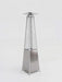 Midnight Mountain - Patio Heater - Gray - Tallahassee Discount Furniture (FL)