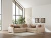 Seyler - Sectional - Tallahassee Discount Furniture (FL)