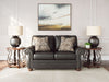 Chasemore - Loveseat - Tallahassee Discount Furniture (FL)