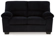 Simplejoy - Loveseat - Tallahassee Discount Furniture (FL)