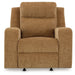Kanlow - Rocker Recliner - Tallahassee Discount Furniture (FL)