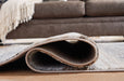 Sethburn - Rug - Tallahassee Discount Furniture (FL)