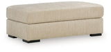 Lofwood - Ottoman - Tallahassee Discount Furniture (FL)