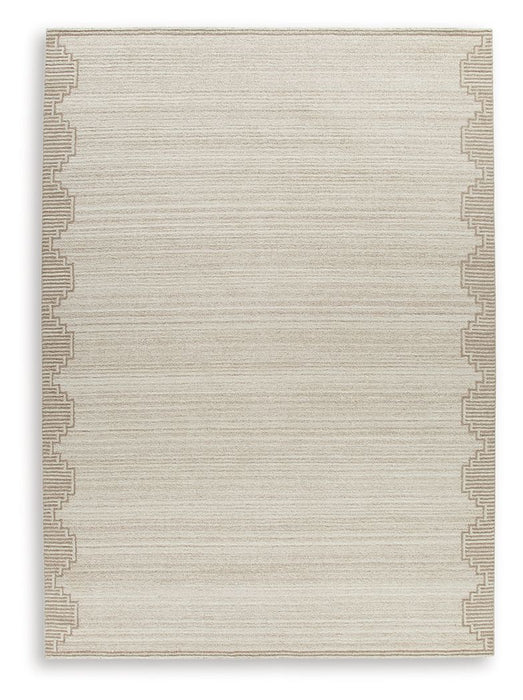 Emorymore - Rug - Tallahassee Discount Furniture (FL)