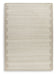 Emorymore - Rug - Tallahassee Discount Furniture (FL)