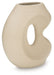 Odion - Vase - Tallahassee Discount Furniture (FL)