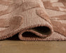 Perrenton - Rug - Tallahassee Discount Furniture (FL)