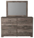 Ralinksi - Youth Bedroom Set - Tallahassee Discount Furniture (FL)
