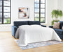 Aviemore - Sofa Sleeper - Tallahassee Discount Furniture (FL)