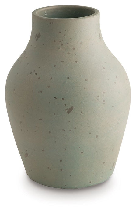 Baychester - Vase - Tallahassee Discount Furniture (FL)