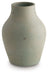 Baychester - Vase - Tallahassee Discount Furniture (FL)