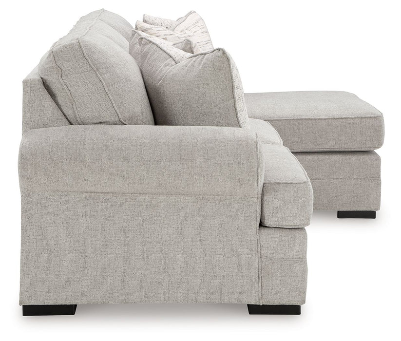Eastonbridge - Living Room Set - Tallahassee Discount Furniture (FL)