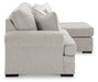 Eastonbridge - Living Room Set - Tallahassee Discount Furniture (FL)