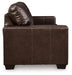 Santorine - Sofa Sleeper - Tallahassee Discount Furniture (FL)