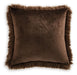 Bellethrone - Pillow - Tallahassee Discount Furniture (FL)