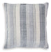 Adikus - Pillow - Tallahassee Discount Furniture (FL)