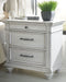 Kanwyn - Panel Bedroom Set - Tallahassee Discount Furniture (FL)
