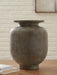 Jedwick - Vase - Tallahassee Discount Furniture (FL)