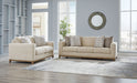 Parklynn - Living Room Set - Tallahassee Discount Furniture (FL)