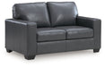 Bolsena - Loveseat - Tallahassee Discount Furniture (FL)