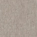 Dolan Creek - Outdoor Sectional - Tallahassee Discount Furniture (FL)