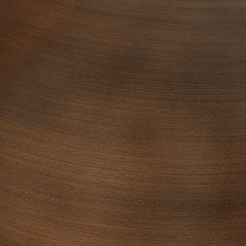 Wendfield - Metal Lamp - Tallahassee Discount Furniture (FL)