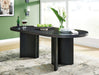Rowanbeck - Dining Room Set - Tallahassee Discount Furniture (FL)