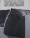 Altari - Sectional With Chaise - Tallahassee Discount Furniture (FL)