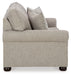 Gaelon - Living Room Set - Tallahassee Discount Furniture (FL)