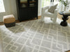 Unawick - Rug - Tallahassee Discount Furniture (FL)