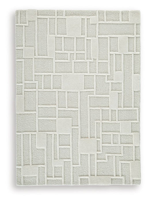 Empriss - Rug - Tallahassee Discount Furniture (FL)