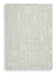 Empriss - Rug - Tallahassee Discount Furniture (FL)