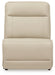 Double Deal - Reclining Sectional - Tallahassee Discount Furniture (FL)
