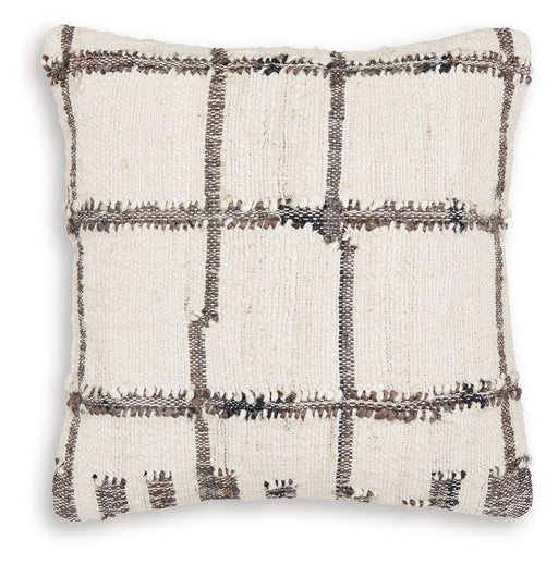 Wimings - Pillow - Tallahassee Discount Furniture (FL)