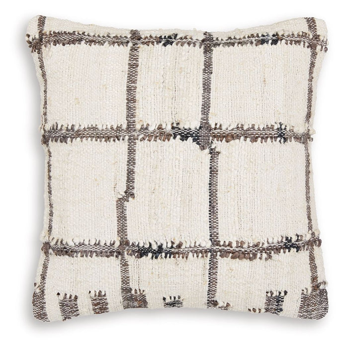 Wimings - Pillow - Tallahassee Discount Furniture (FL)