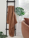 Chaddon - Throw - Tallahassee Discount Furniture (FL)