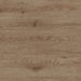Oliandon - Bedroom Mirror - Light Brown - Tallahassee Discount Furniture (FL)