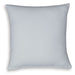 Paulmour - Pillow - Tallahassee Discount Furniture (FL)