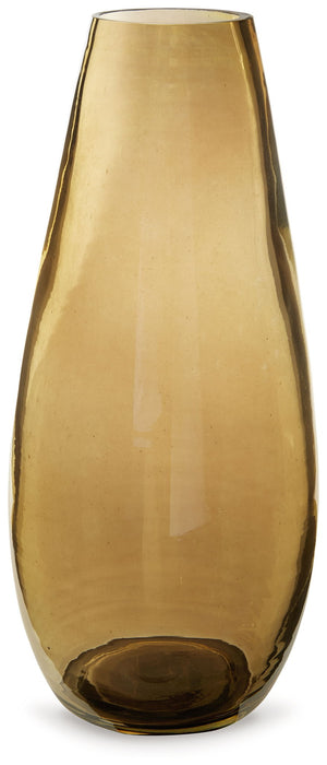 Rhettman - Vase - Tallahassee Discount Furniture (FL)