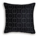 Kydner - Pillow - Tallahassee Discount Furniture (FL)