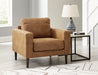 Telora - Living Room Set - Tallahassee Discount Furniture (FL)
