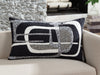 Gavrileigh - Pillow - Tallahassee Discount Furniture (FL)